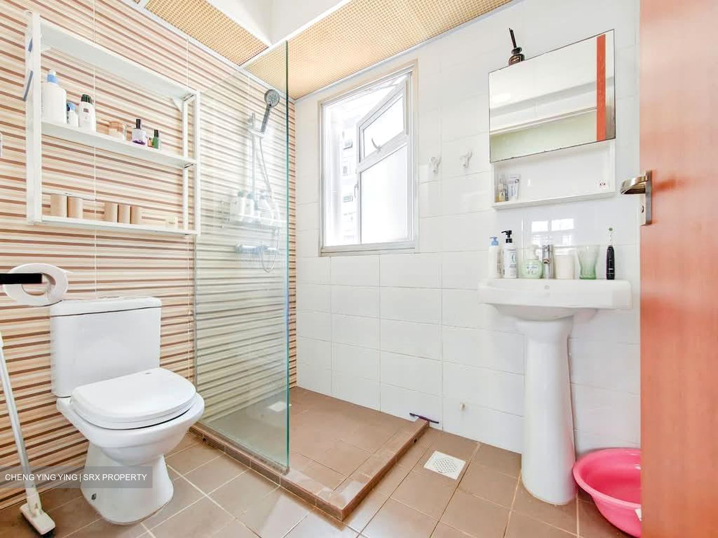 Blk 440D West Ridges @ Bukit Batok (Bukit Batok), HDB 5 Rooms #537147711